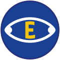 enigma.png