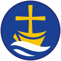 ekumenista.png