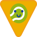 ezgif-3-25c5af1b81.png