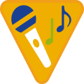 ezgif-3-6cb0ba1f20.png