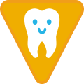 ezgif-3-4251743272.png