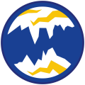 geolog.png