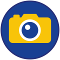 fotograf.png