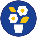 florysta.png