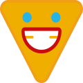 ezgif-3-1c686b604d.png