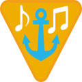ezgif-3-ccecfa52c4.png