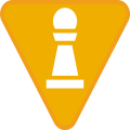 ezgif-3-d514d47809.png