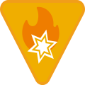 ezgif-3-d4242b4d1a.png