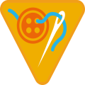 ezgif-3-b203f2bd79.png