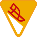 ezgif-3-71a95122f5.png