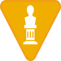 ezgif-3-204a0d149b.png