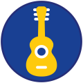 gitarzysta.png