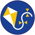 konstruktor lt.png