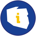 krajoznawca.png