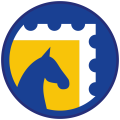 kolekcjoner.png
