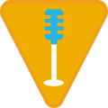 ezgif-3-6f0a56936c.png