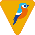 ezgif-3-9118c89e56.png