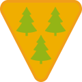 ezgif-3-0fc214e89c.png