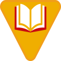 ezgif-3-65b371397b.png