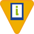 ezgif-3-8872a25fd8.png