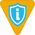 ezgif-3-ed333e0574.png