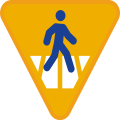 ezgif-1-b649418393.png