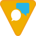 ezgif-1-48dd84ba66.png