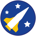 młody astronauta.png