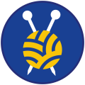 mistrz splotów.png