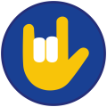 migacz.png