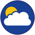 meteorolog.png