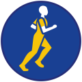 maratończyk.png