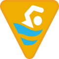 ezgif-1-5600ddcf3e.png
