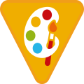 ezgif-1-a0dc173d6b.png
