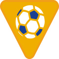 ezgif-1-b90d177d60.png