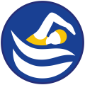 pływak.png