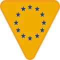 ezgif-1-de72989ccf.png