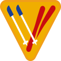ezgif-1-8f85e5e887.png