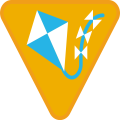 ezgif-1-d538ec1822.png