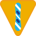 ezgif-1-b62beb65d8.png