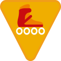 ezgif-1-1cc3b848b4.png