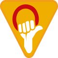 ezgif-1-b20c4ea7f8.png