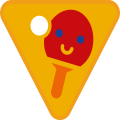ezgif-1-e03225b2e6.png