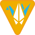 ezgif-1-007f03f780.png