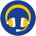 radiomierz.png