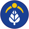 przyrodnik.png