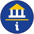 przewodnik.png