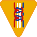 ezgif-1-290b5d2d2f.png