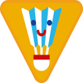 ezgif-1-9fd0d1cb9d.png