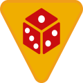 ezgif-1-3d44291a7a.png